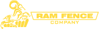 logo RAM